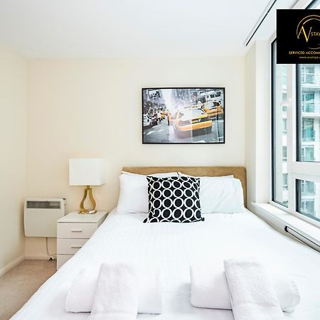 2 Bedroom Apartment London Bagian luar foto